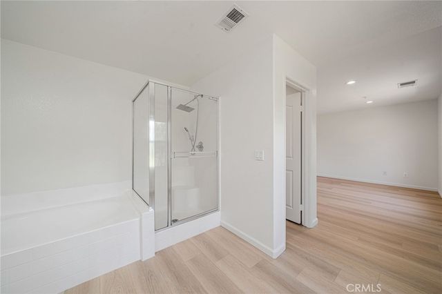 6184 Medinah, Fontana, CA 92336