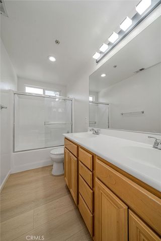 6184 Medinah, Fontana, CA 92336