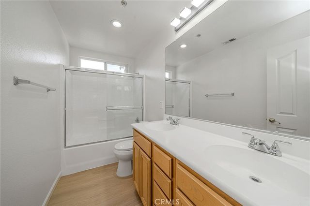6184 Medinah, Fontana, CA 92336