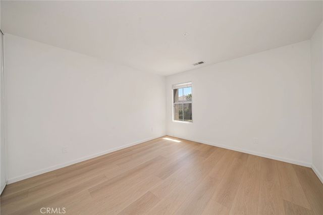 6184 Medinah, Fontana, CA 92336