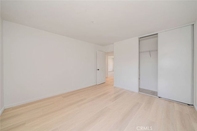 6184 Medinah, Fontana, CA 92336