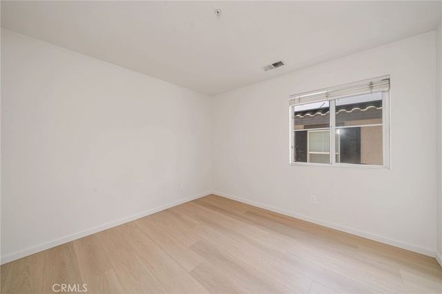 6184 Medinah, Fontana, CA 92336