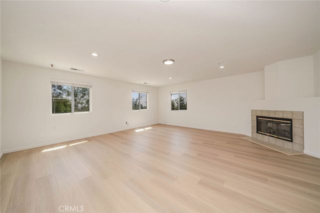 6184 Medinah, Fontana, CA 92336