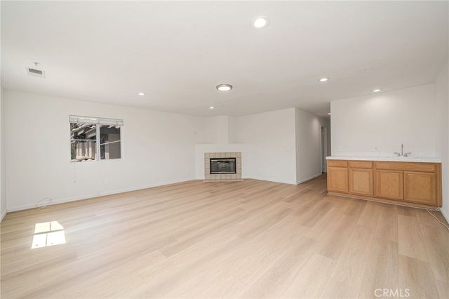 6184 Medinah, Fontana, CA 92336
