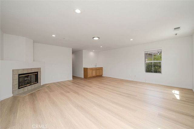 6184 Medinah, Fontana, CA 92336