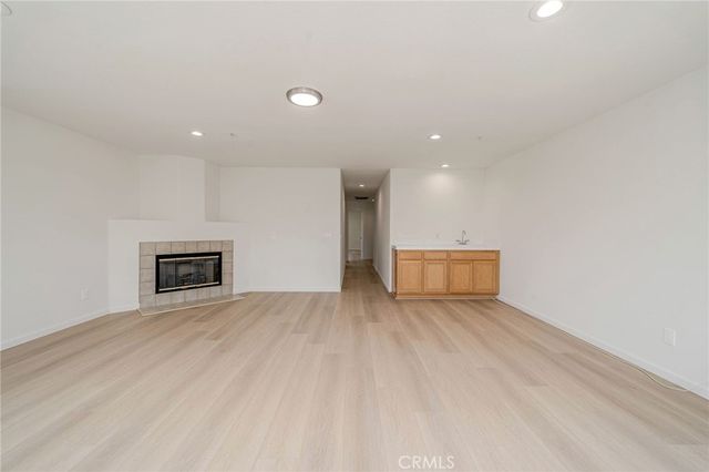 6184 Medinah, Fontana, CA 92336