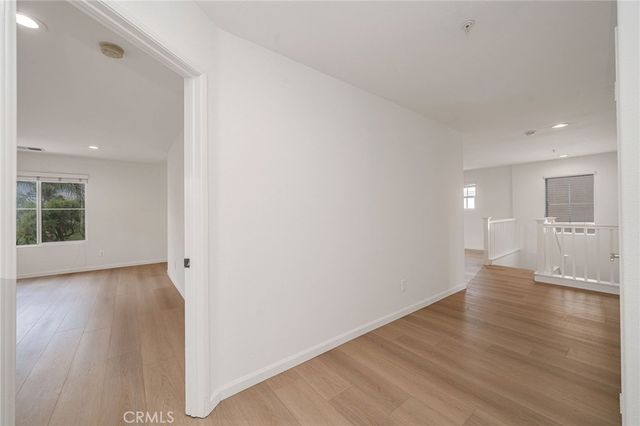 6184 Medinah, Fontana, CA 92336