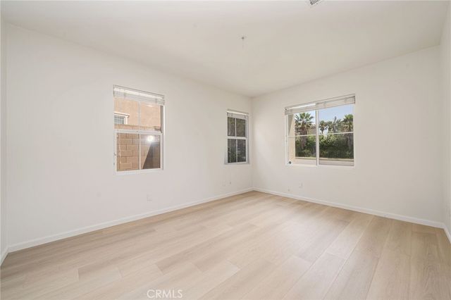6184 Medinah, Fontana, CA 92336