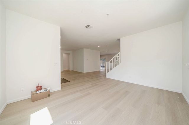 6184 Medinah, Fontana, CA 92336