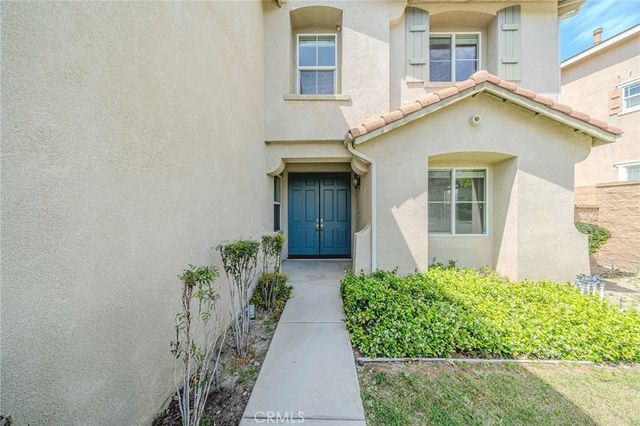 6184 Medinah, Fontana, CA 92336