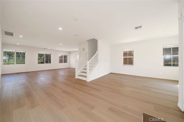 6184 Medinah, Fontana, CA 92336