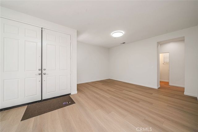 6184 Medinah, Fontana, CA 92336