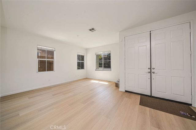 6184 Medinah, Fontana, CA 92336