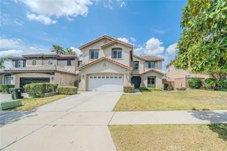 6184 Medinah, Fontana, CA 92336