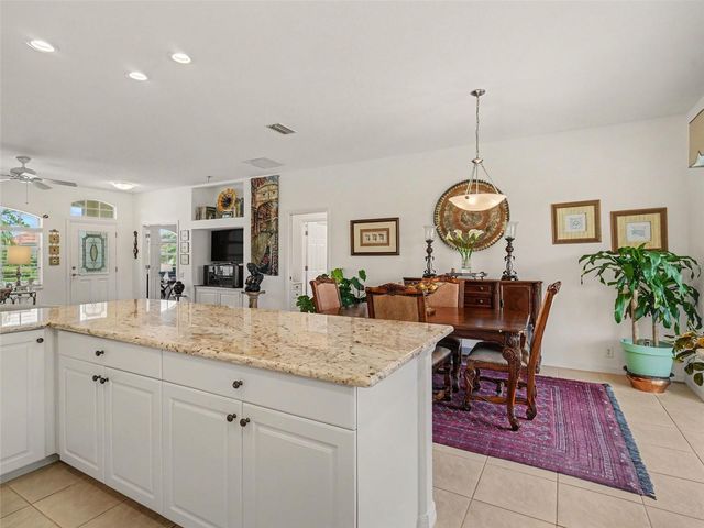 2885 ROYAL PALM DRIVE, North Port, FL 34288