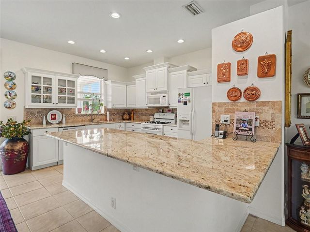2885 ROYAL PALM DRIVE, North Port, FL 34288