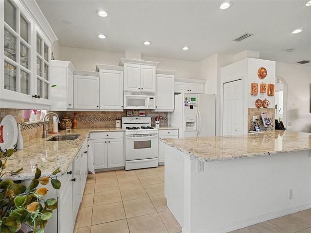 2885 ROYAL PALM DRIVE, North Port, FL 34288