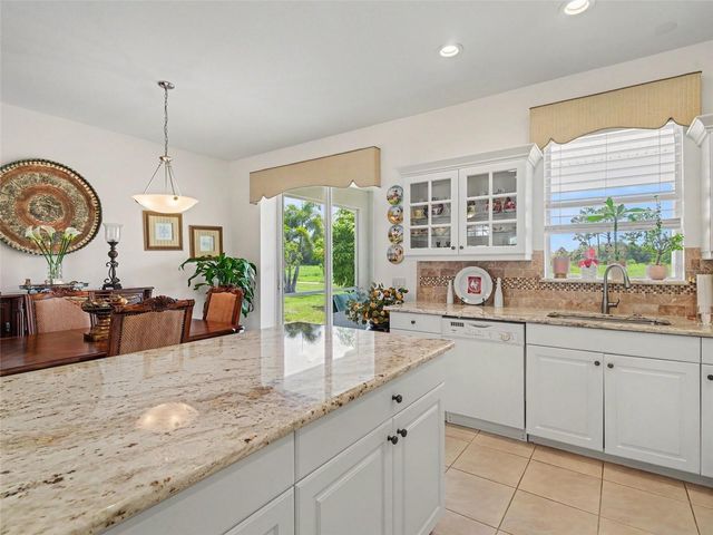 2885 ROYAL PALM DRIVE, North Port, FL 34288