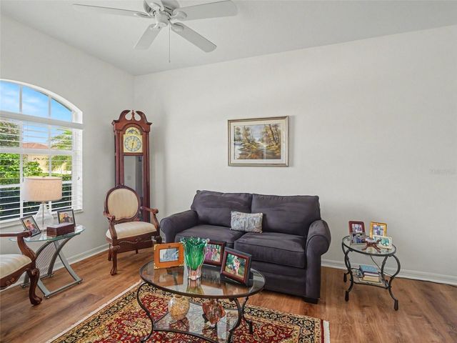 2885 ROYAL PALM DRIVE, North Port, FL 34288