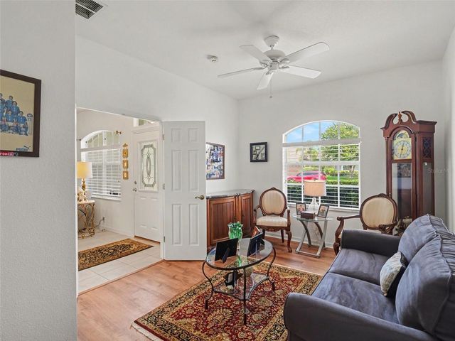 2885 ROYAL PALM DRIVE, North Port, FL 34288