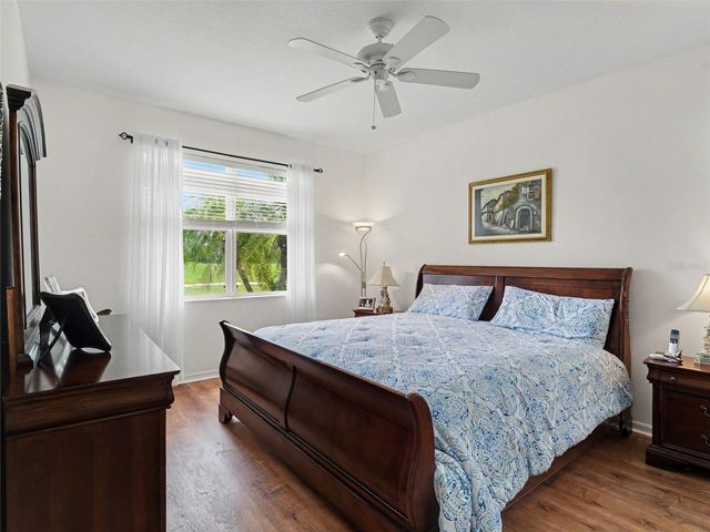 2885 ROYAL PALM DRIVE, North Port, FL 34288