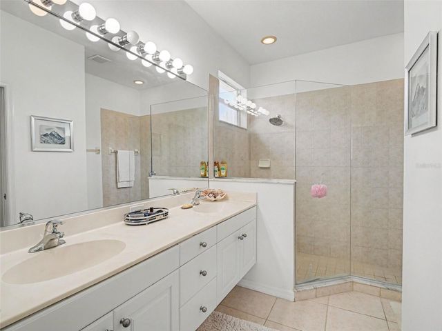 2885 ROYAL PALM DRIVE, North Port, FL 34288