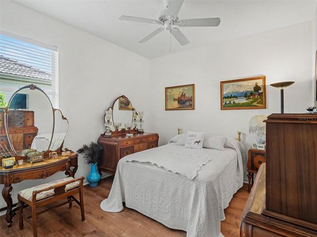 2885 ROYAL PALM DRIVE, North Port, FL 34288