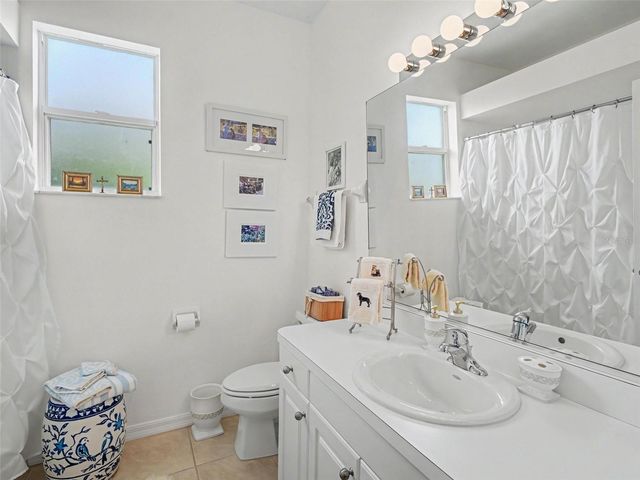2885 ROYAL PALM DRIVE, North Port, FL 34288