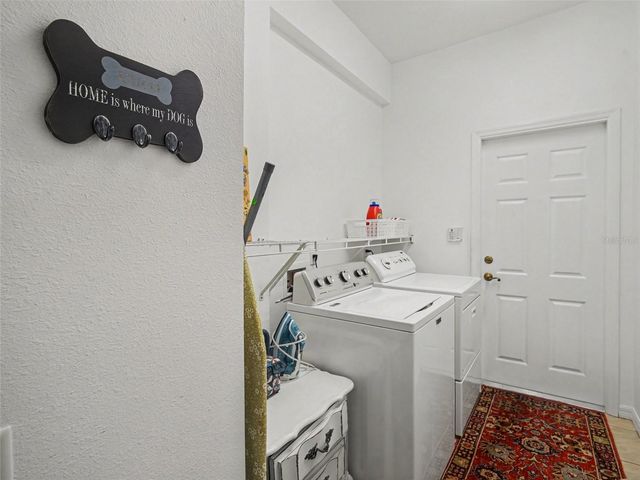 2885 ROYAL PALM DRIVE, North Port, FL 34288