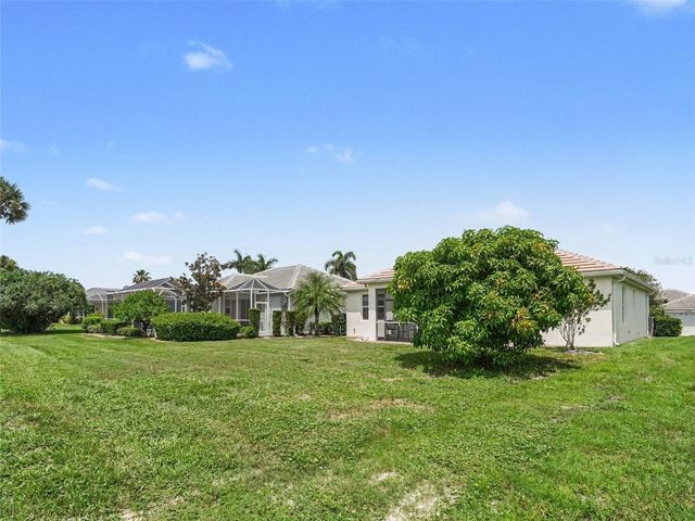 2885 ROYAL PALM DRIVE, North Port, FL 34288