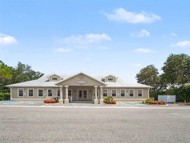 2885 ROYAL PALM DRIVE, North Port, FL 34288