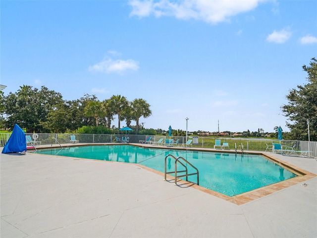 2885 ROYAL PALM DRIVE, North Port, FL 34288