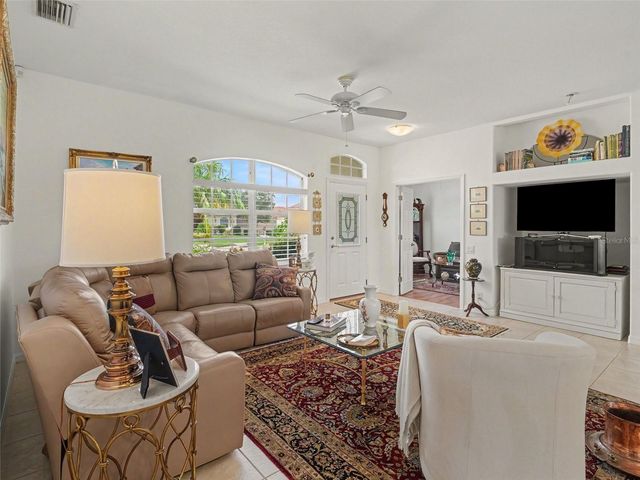 2885 ROYAL PALM DRIVE, North Port, FL 34288