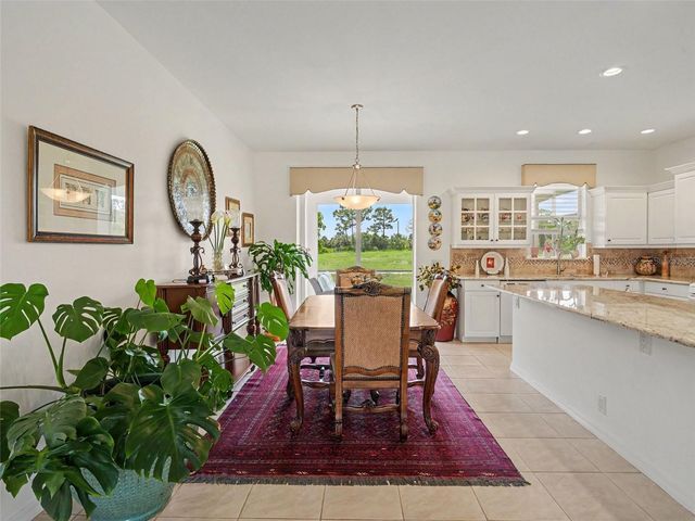 2885 ROYAL PALM DRIVE, North Port, FL 34288