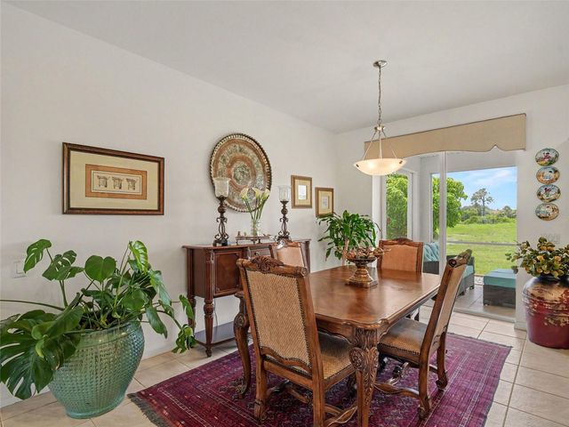 2885 ROYAL PALM DRIVE, North Port, FL 34288