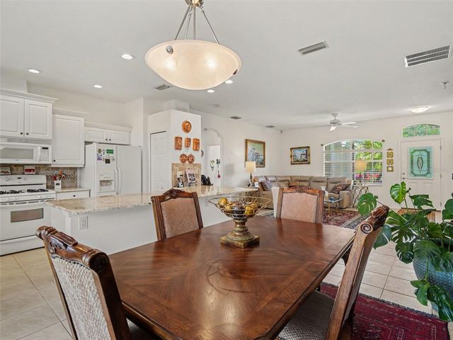 2885 ROYAL PALM DRIVE, North Port, FL 34288