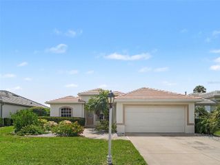 2885 ROYAL PALM DRIVE, North Port, FL 34288