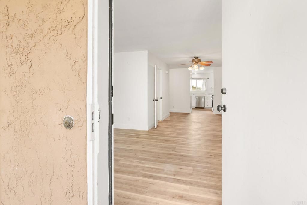 4228 Vista Panorama Way 267, Oceanside, CA 92057 — photo 5
