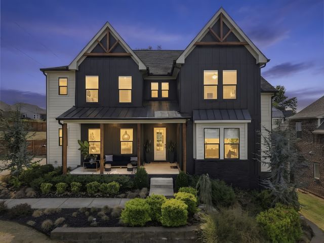 1006 Cabell Dr, Franklin, TN 37064