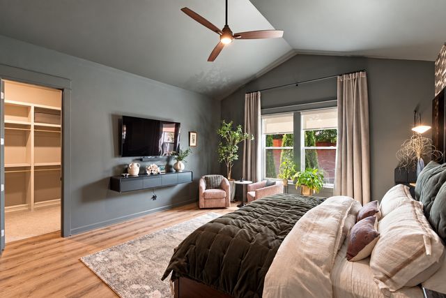 1006 Cabell Dr, Franklin, TN 37064