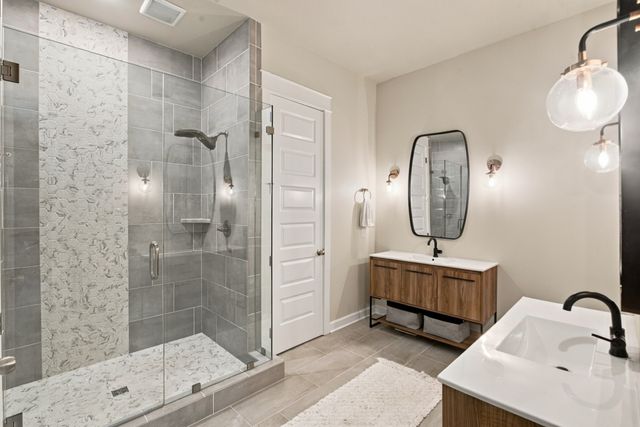 1006 Cabell Dr, Franklin, TN 37064