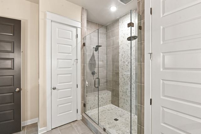 1006 Cabell Dr, Franklin, TN 37064