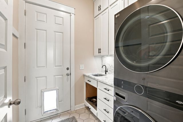 1006 Cabell Dr, Franklin, TN 37064