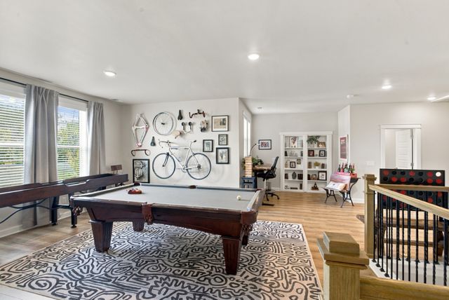 1006 Cabell Dr, Franklin, TN 37064