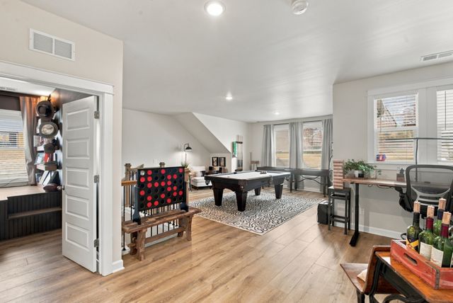 1006 Cabell Dr, Franklin, TN 37064