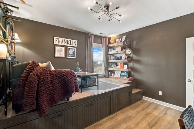 1006 Cabell Dr, Franklin, TN 37064