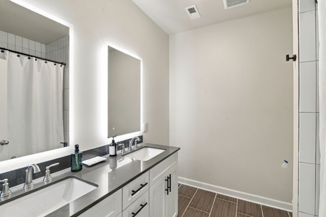 1006 Cabell Dr, Franklin, TN 37064