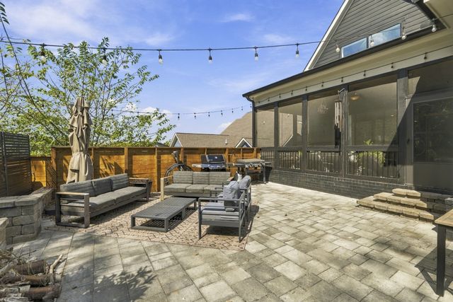 1006 Cabell Dr, Franklin, TN 37064