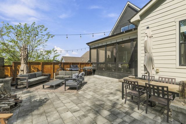 1006 Cabell Dr, Franklin, TN 37064