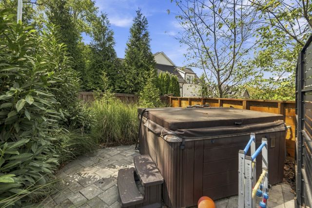 1006 Cabell Dr, Franklin, TN 37064